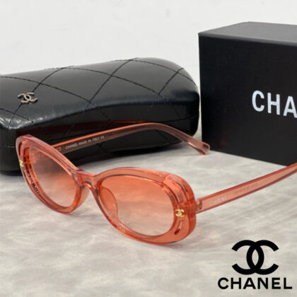 CHANEL サングラス SS96221