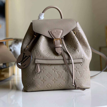 LV LOUIS VUITTON バッグ 47 SS105207