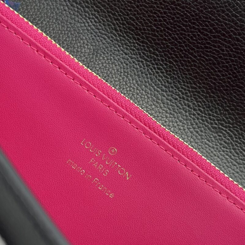 LV Louis Vuitton 新作財布です 11 zm 95518 - 画像 (8)