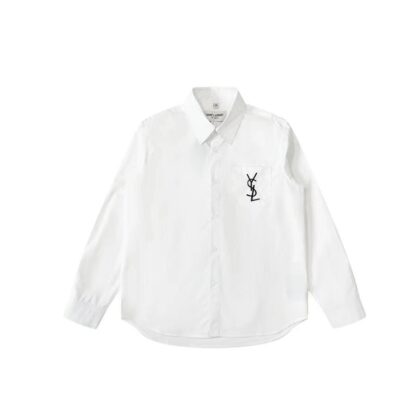 YSLシャツ05 SS93362