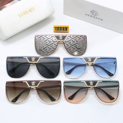 VERSACE サングラス 20zm
