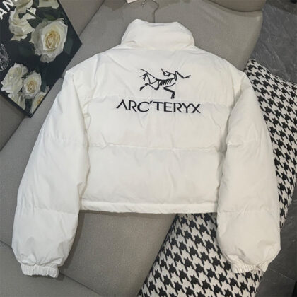 PRADAダウンジャケット SS96782
