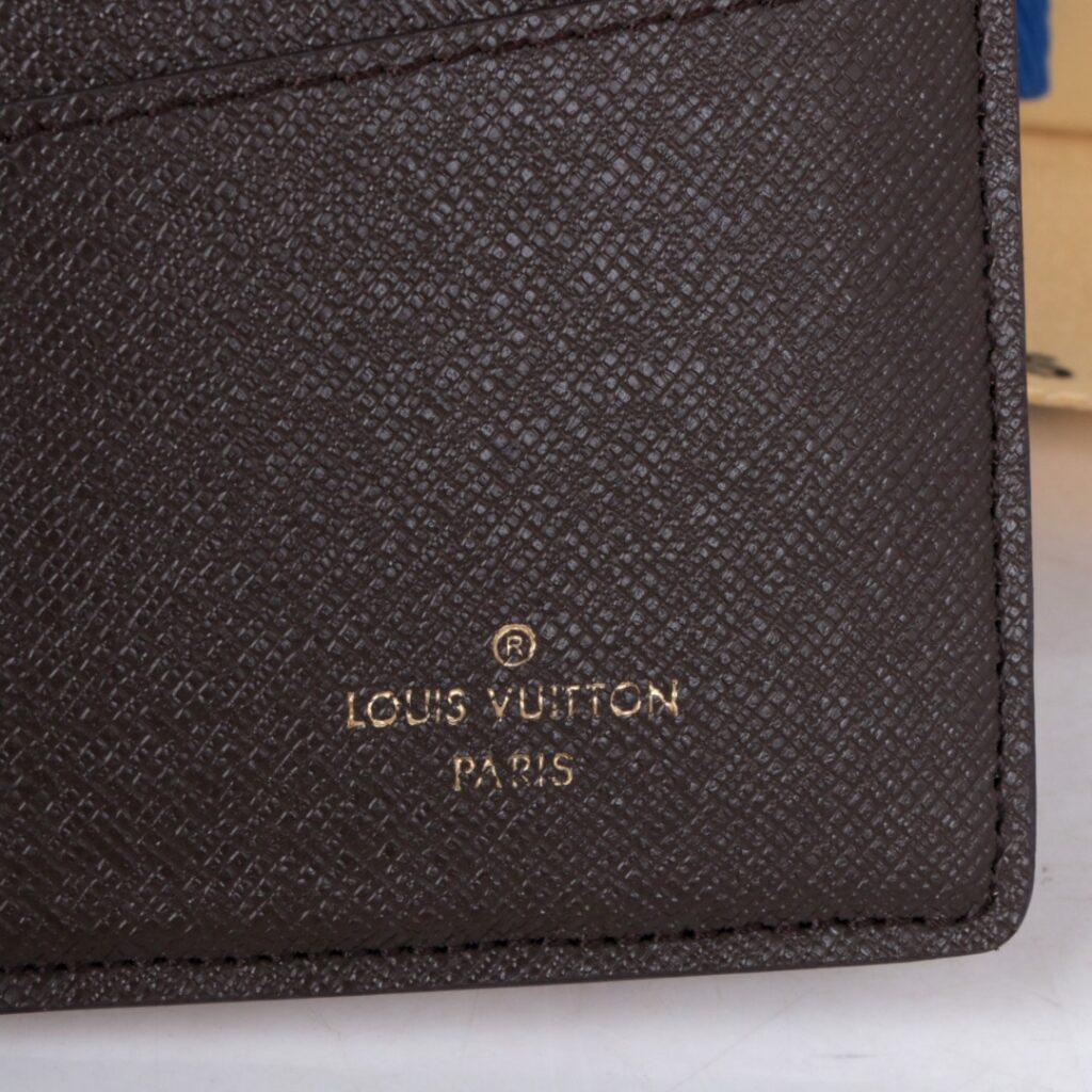 LV Louis Vuitton 新作財布です 32 zm 95521 - 画像 (5)