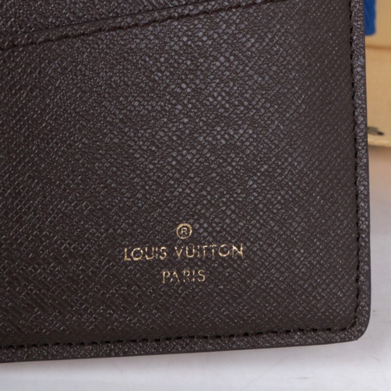LV Louis Vuitton 新作財布です 32 zm 95521 - 画像 (5)