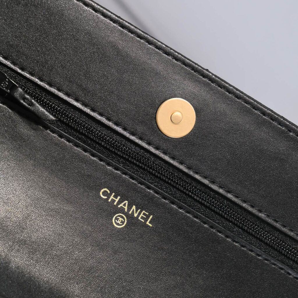 CHANEL 22SS AP2804 - 画像 (5)