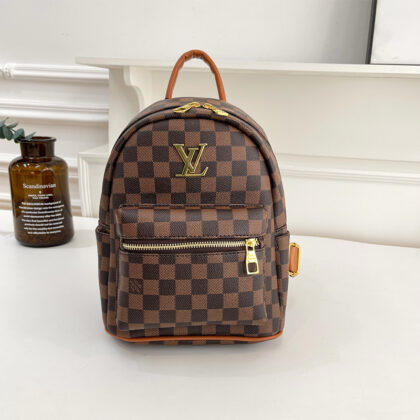 LV LOUIS VUITTONバッグ 29 SS105068