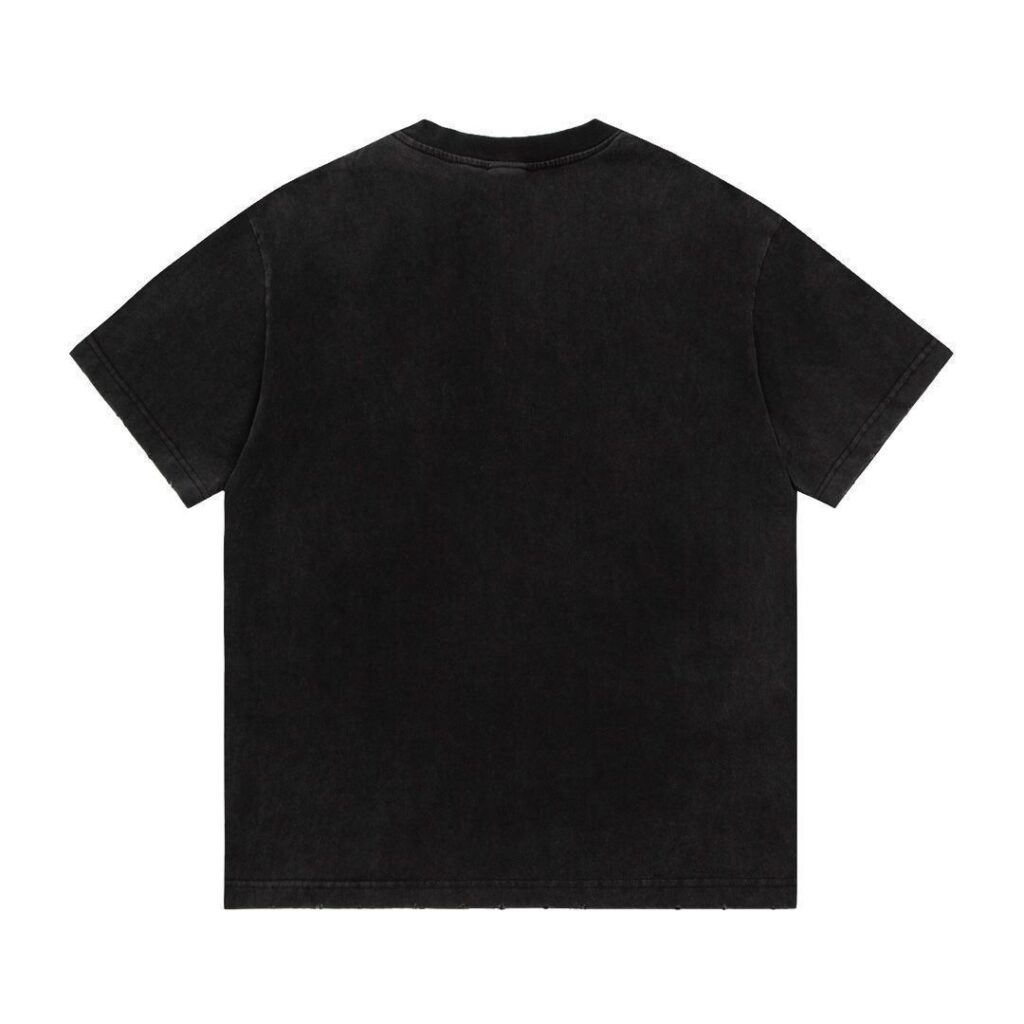 【DIOR】（ディオール）半袖 男女兼用、ご好評に付き再入荷！ - 画像 (4)