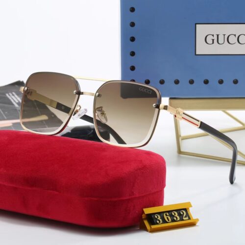 GUCCI サングラス 11zm