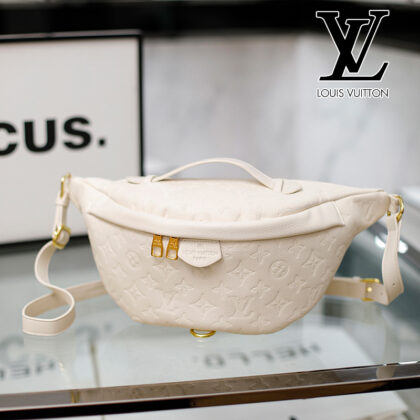 LV Louis Vuittonおしゃれバッグ21 SS96908