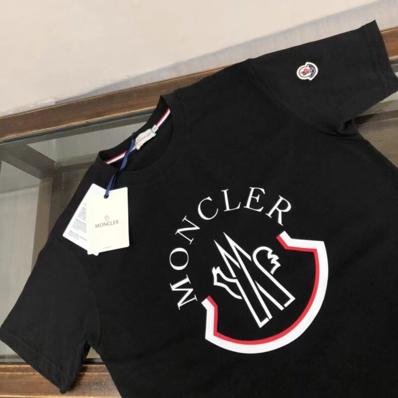 【Moncler 】（モンクレール）男女兼用、ご好評に付き再入荷！ - 画像 (5)