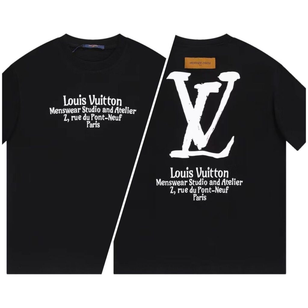 【Louis Vuitton】（ルイヴィトン）男女兼用、ご好評に付き再入荷！ - 画像 (5)