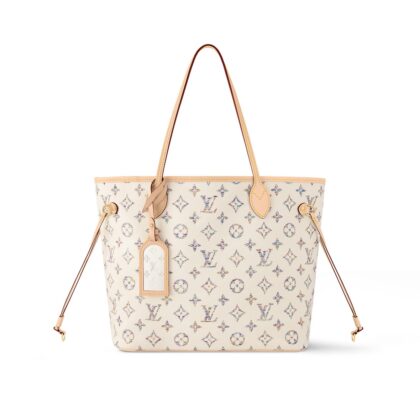 Louis Vuitton Neverfull