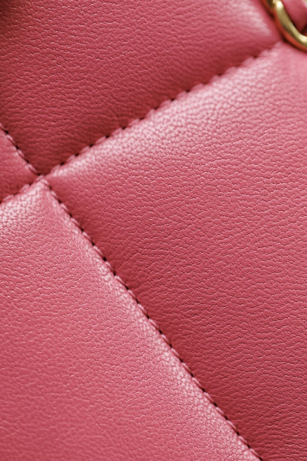 Chanel 19 AS1160 - 画像 (3)