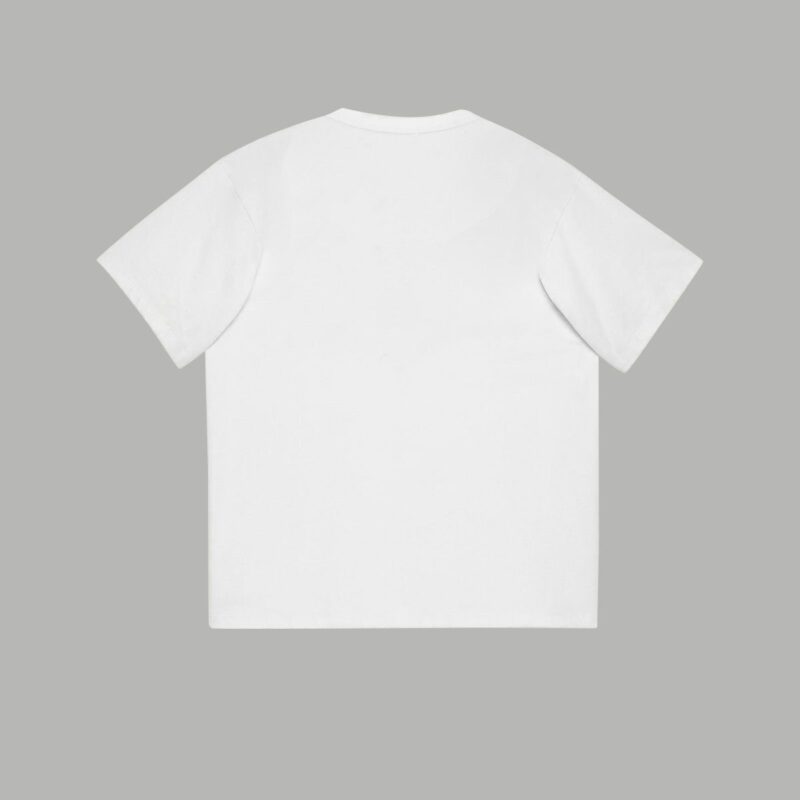 【Moncler 】（モンクレール）男女兼用、ご好評に付き再入荷！ - 画像 (4)