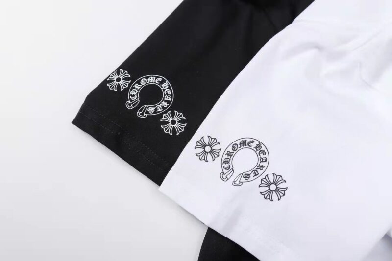 【CHROME HEARTS】（クロムハーツ）男女兼用、ご好評に付き再入荷！ - 画像 (7)