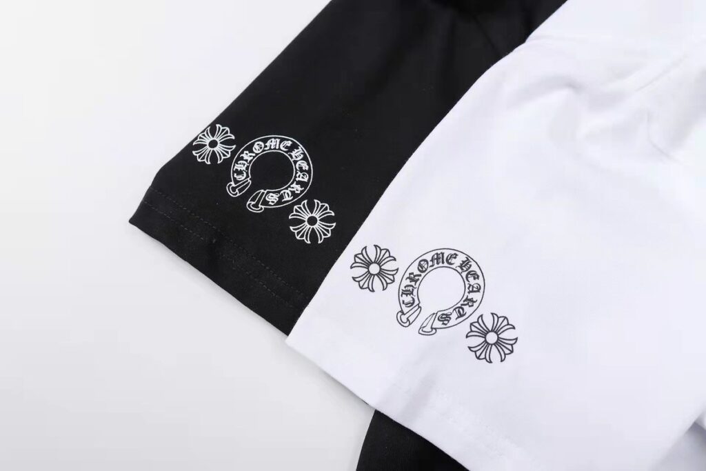 【CHROME HEARTS】（クロムハーツ）男女兼用、ご好評に付き再入荷！ - 画像 (7)