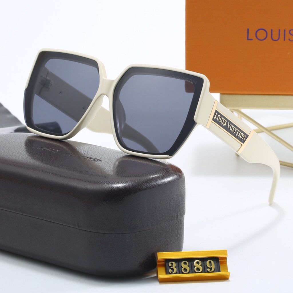 LV Louis Vuitton サングラス 22 - 画像 (2)