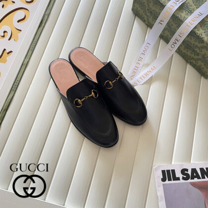 GUCCIカジュアルシューズ 29 SS105436