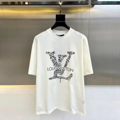 Louis Vuitton T-shirt