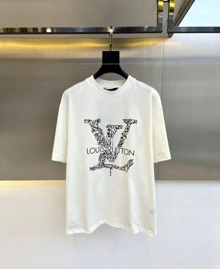 Louis Vuitton T-shirt
