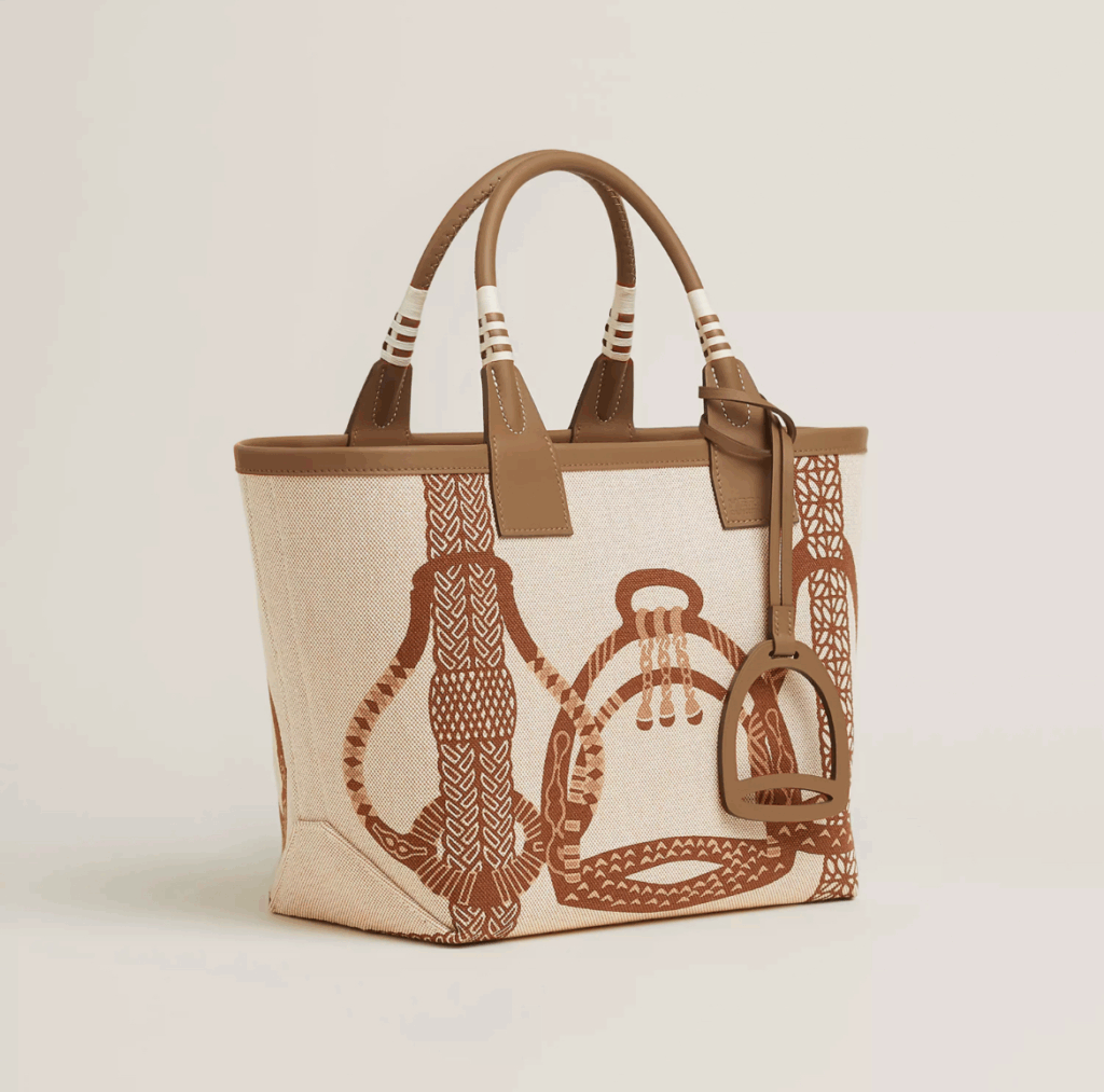 HERMES Sac Steeple 25 - 画像 (6)