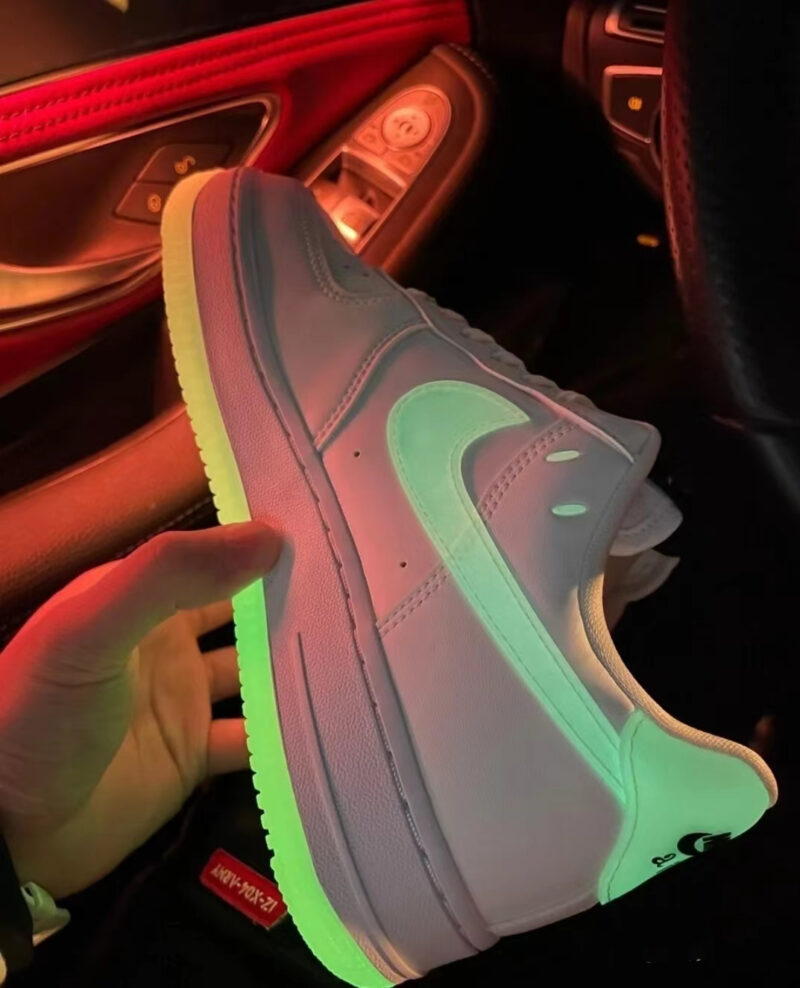 NIKE AIR FORCE 1 HAVE A NIKE DAY - 画像 (10)