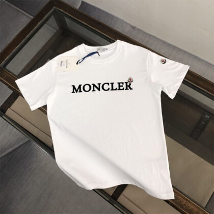MONCLER半袖 72 SS105472