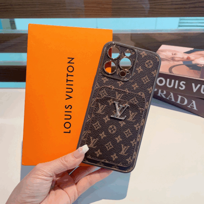 LV Louis Vuittonおしゃれバッグ05 SS97816