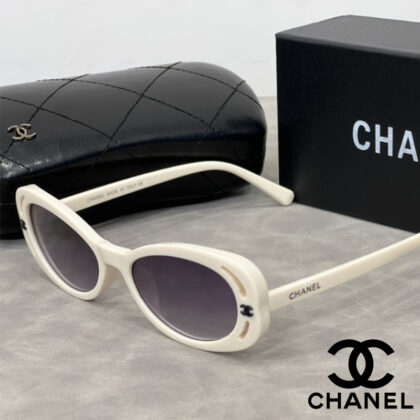 CHANEL サングラス SS96221