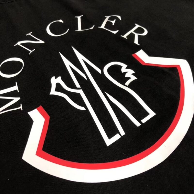 【Moncler 】（モンクレール）男女兼用、ご好評に付き再入荷！ - 画像 (6)