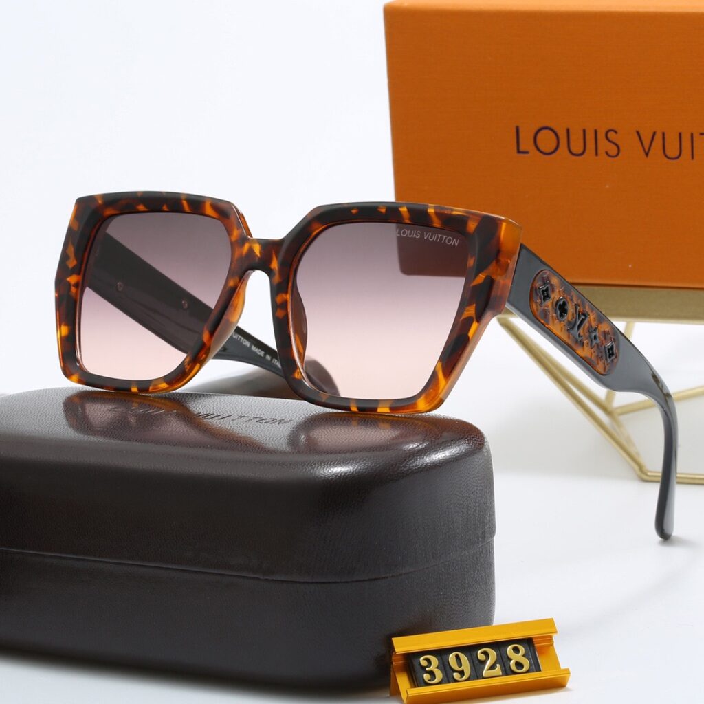 LV Louis Vuitton サングラス 24 - 画像 (2)