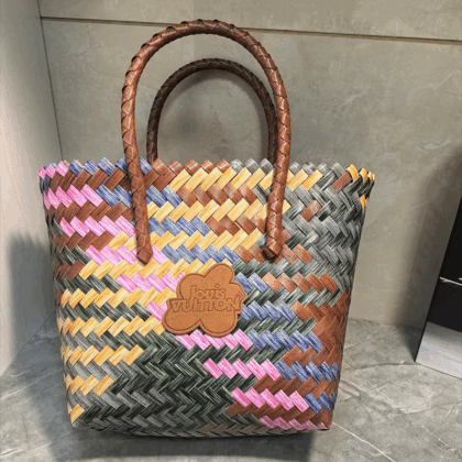 LV LOUIS VUITTON バッグ 30 SS105205
