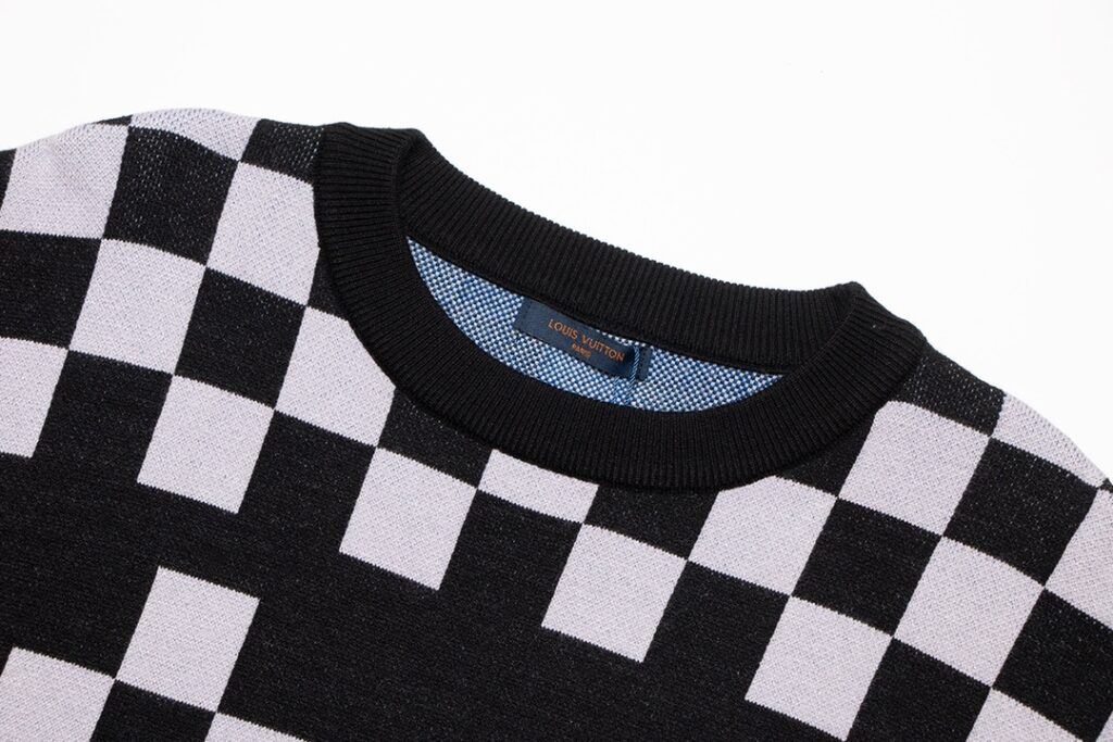 【LOUIS VUITTON公式旗艦店】（ルイヴィトン）ご好評に付き再入荷！！ - 画像 (4)