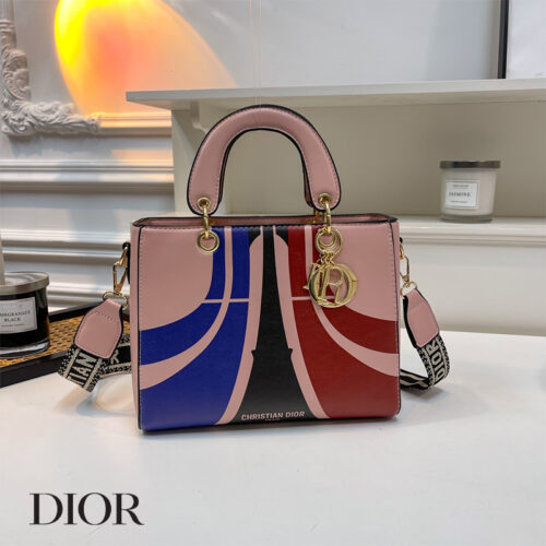 DIORおしゃれバッグ14 SS101022