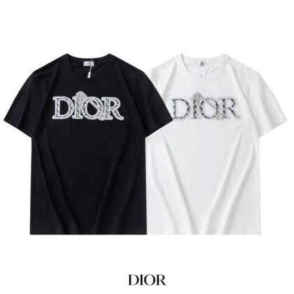 【Dior】男女兼用、ご好評に付き再入荷！