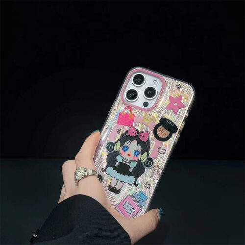 DIORマグネットケース SS96914