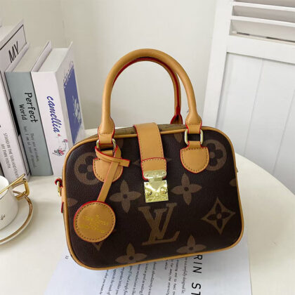 LV LOUIS VUITTONバッグ 23 SS105006