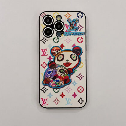 LV LOUIS VUITTON携帯電話ケース44 SS104142