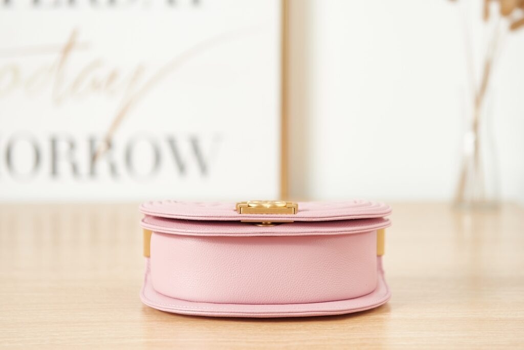 Chanel MINI 22 COCO BEACH AS3350 - 画像 (6)
