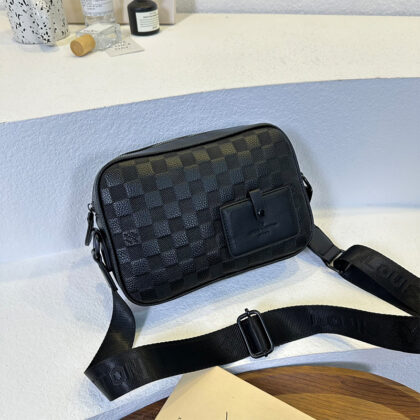 LV LOUIS VUITTON バッグ 34 SS105206