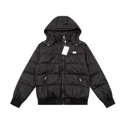 【DIOR】超人気 ダウンジャケット【全国送料無料】【即日出荷】