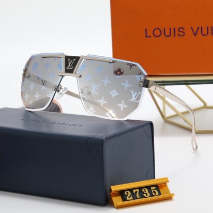 lv Louis Vuitton サングラス 29zm