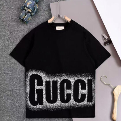 GUCCI半袖 47 SS105371