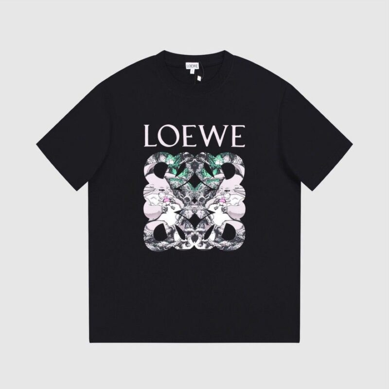 【Loewe】（ロエベ）男女兼用、ご好評に付き再入荷！ - 画像 (2)