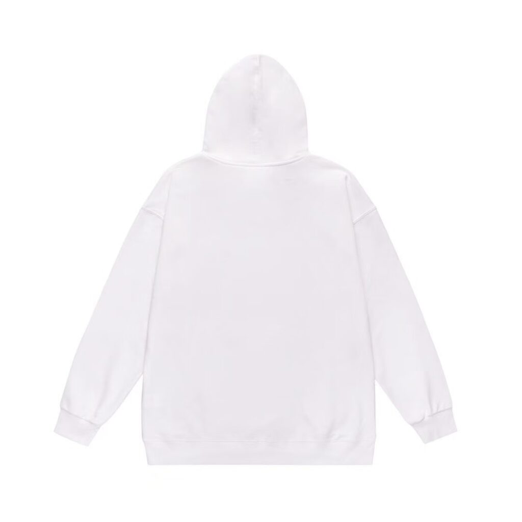 Bapeパーカー - 画像 (3)