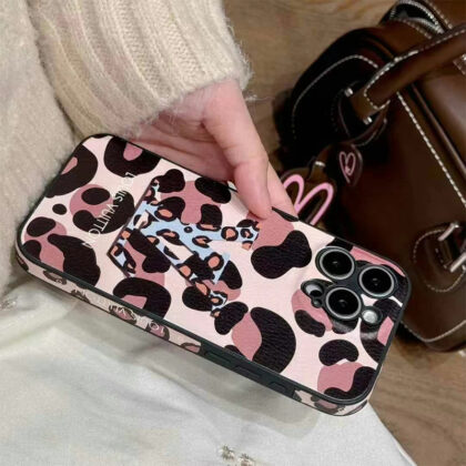 LV LOUIS VUITTON携帯電話ケース46 SS104142
