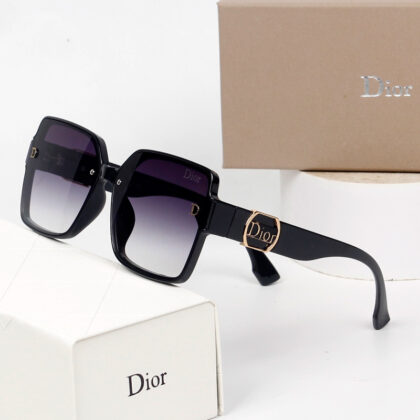 Dior サングラス 02