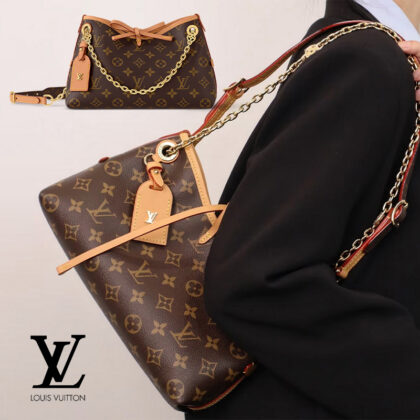 LV LOUIS VUITTON バッグ 37 SS105206