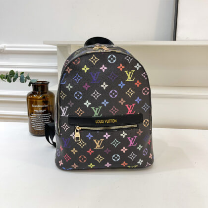 LV LOUIS VUITTONバッグ 36 SS105068