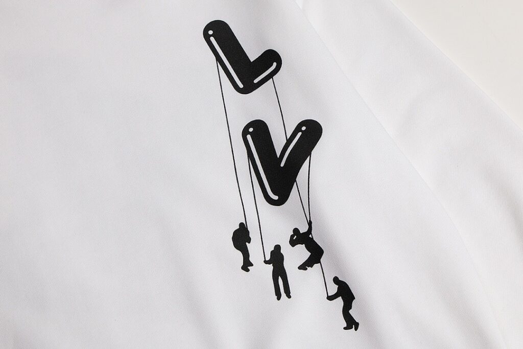 【Louis Vuitton旗艦店】男女兼用 ご好評に付き再入荷！！ - 画像 (10)